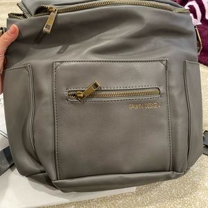 Fawn design stone mini